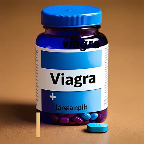 Viagra sans ordonnance en pharmacie forum